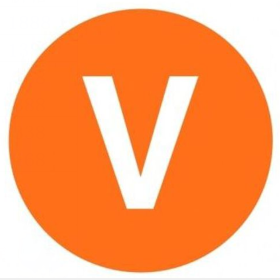 ks代网站刷业务平台秒刷微信支付 - ks刷双击秒刷在线，微信代网站刷业务最便宜客服